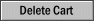 Delete Order Form