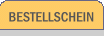 Bestellschein lschen