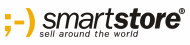 SmartStore AG - Dortmund - Germany