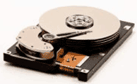 HDI300l.gif