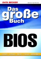 bios.jpg