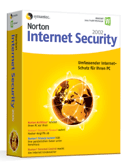 norton.gif